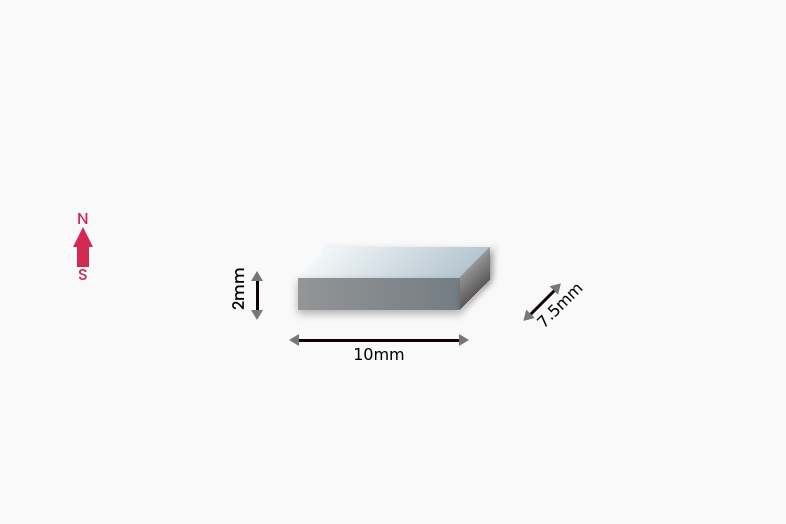 https://hyab.com/uploads/img/Produkter/1-54 Magneter/31 SmCo Block/31-0216-10/31-0216-10.jpg